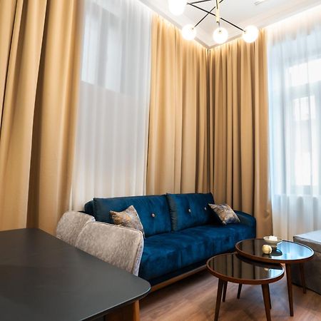 Oikia Classic House Kavala Dış mekan fotoğraf