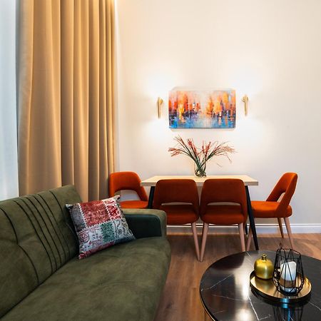 Oikia Classic House Kavala Dış mekan fotoğraf