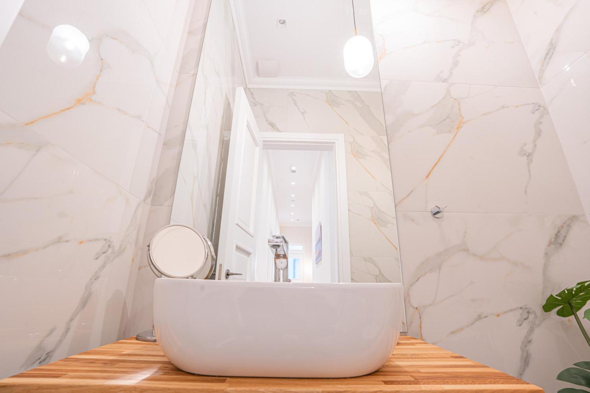 Oikia Classic House Kavala Dış mekan fotoğraf