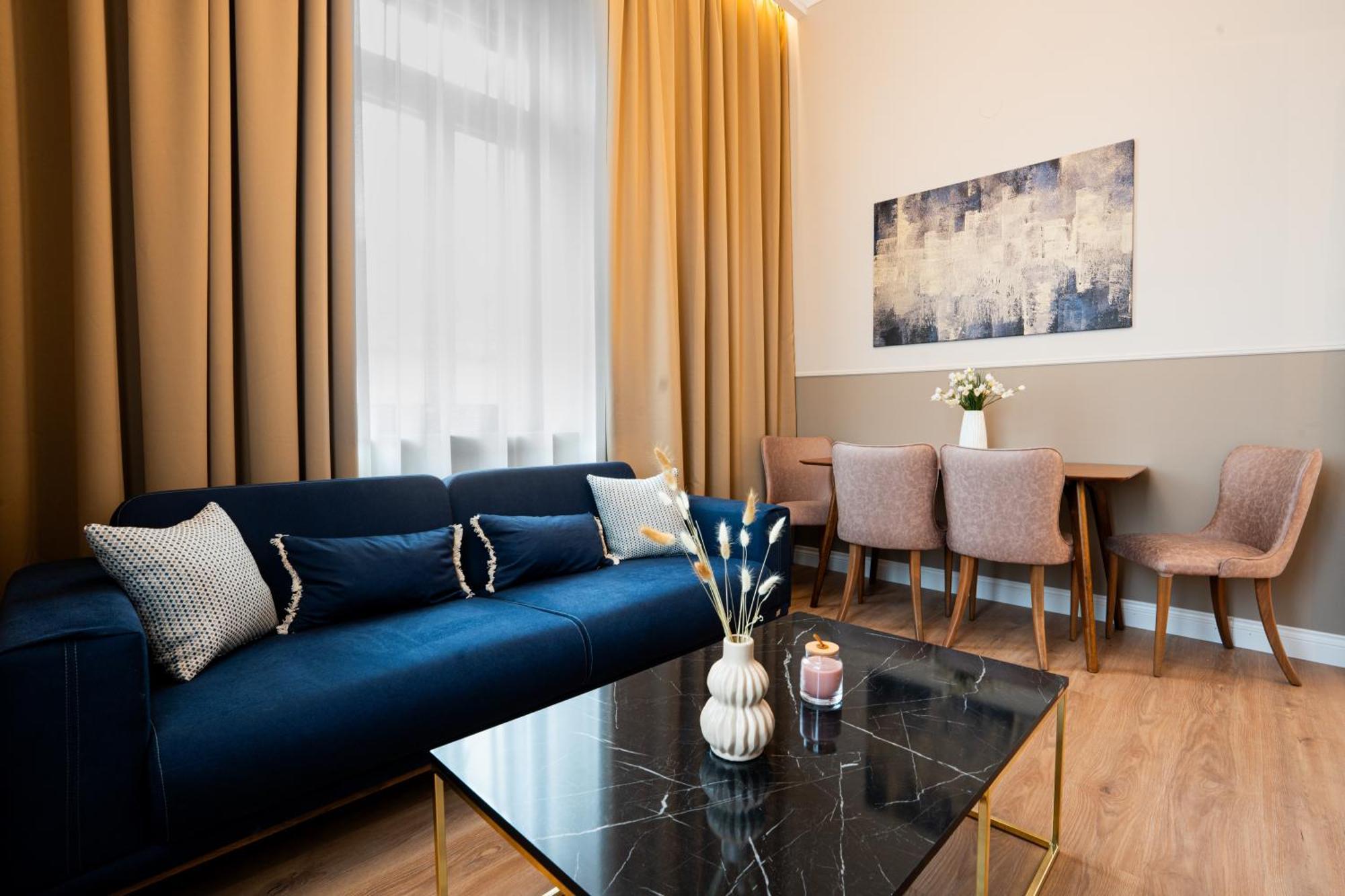 Oikia Classic House Kavala Dış mekan fotoğraf
