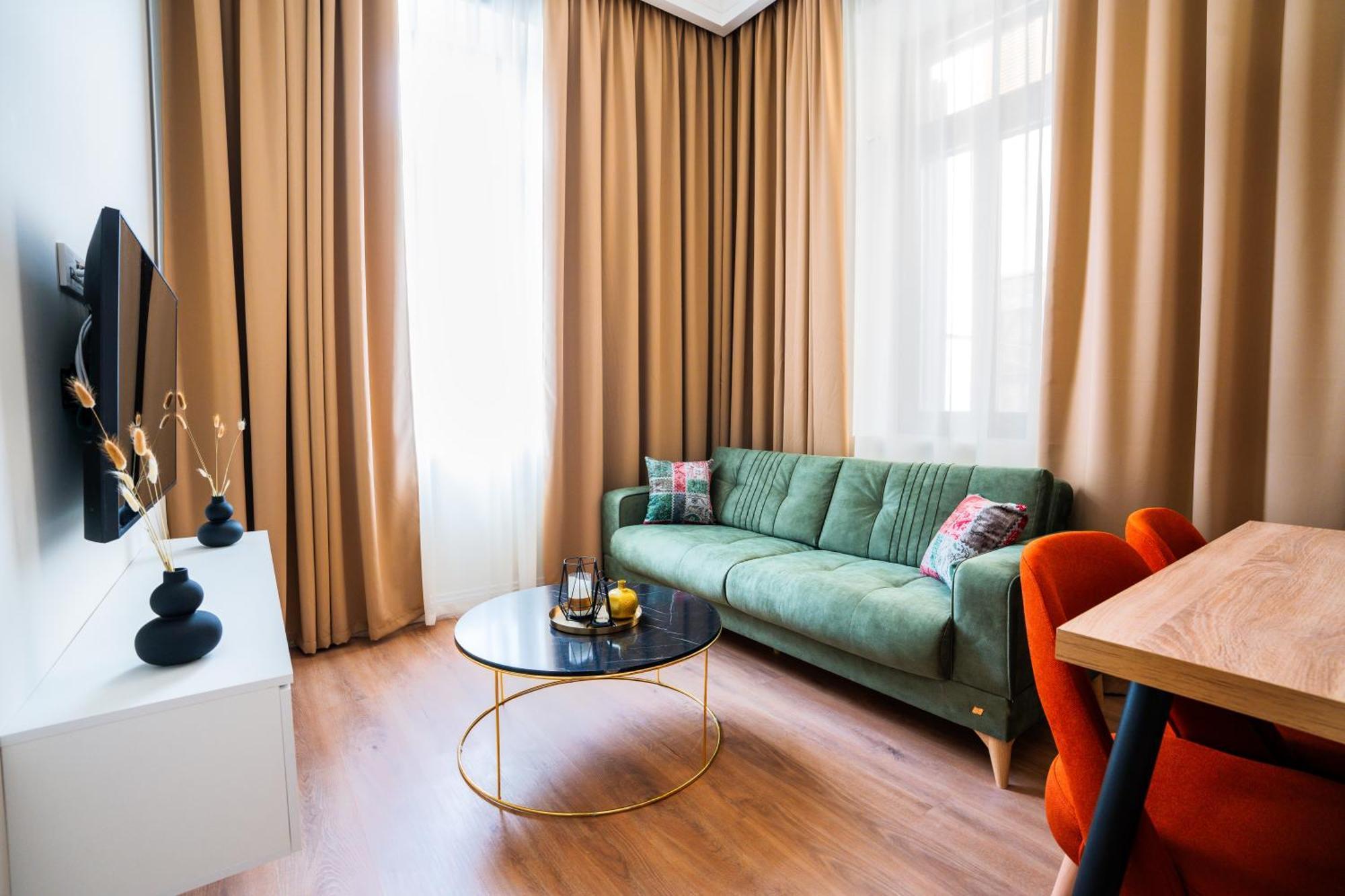 Oikia Classic House Kavala Dış mekan fotoğraf