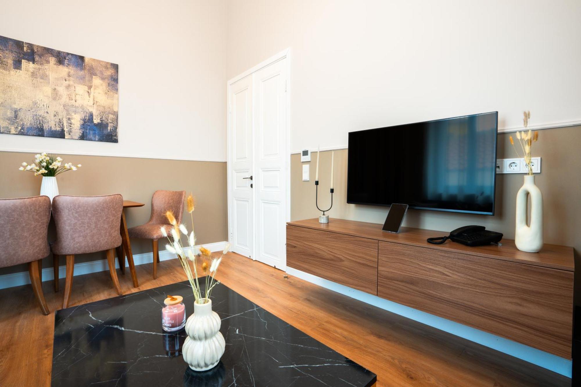 Oikia Classic House Kavala Dış mekan fotoğraf