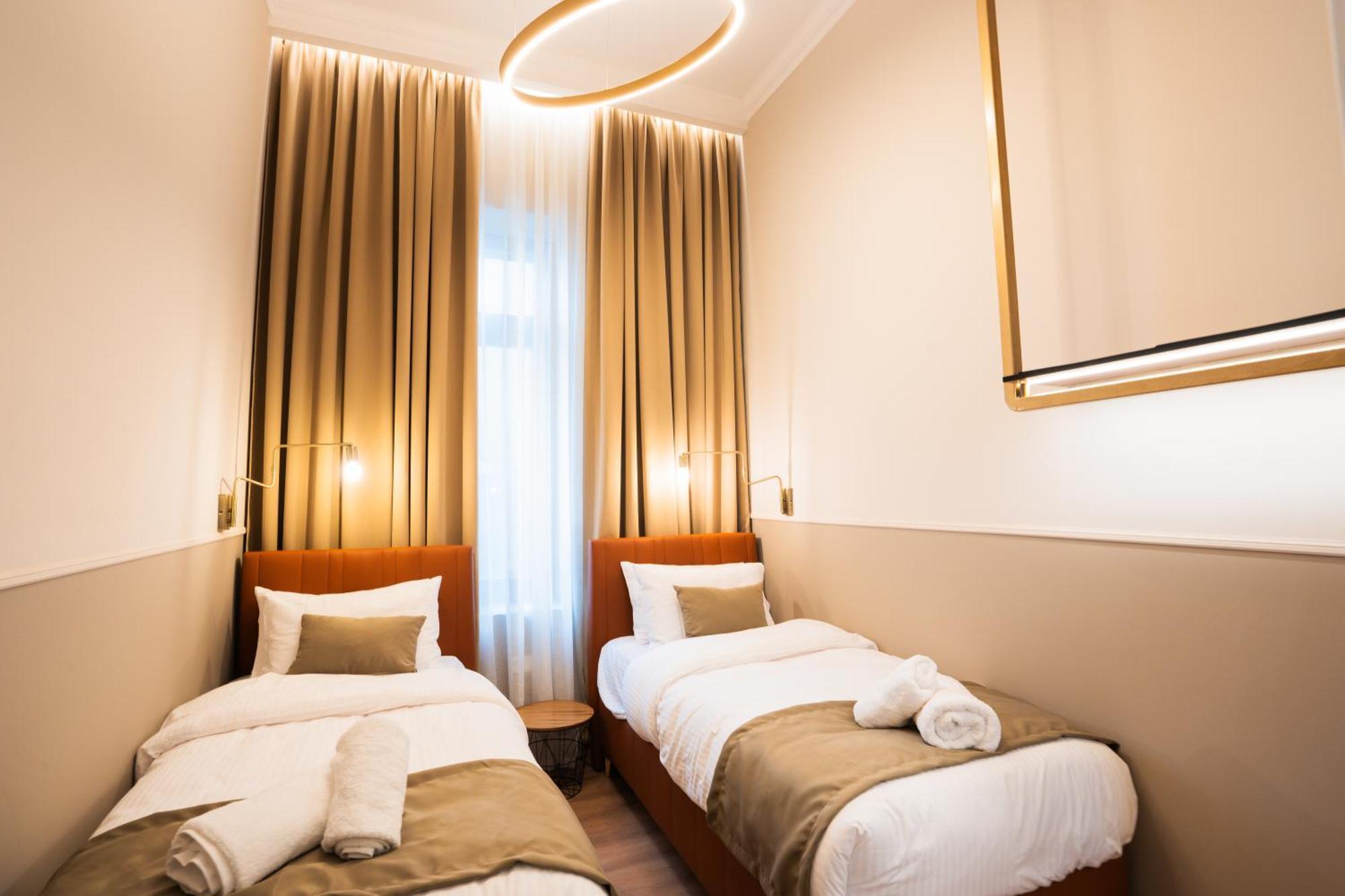 Oikia Classic House Kavala Dış mekan fotoğraf
