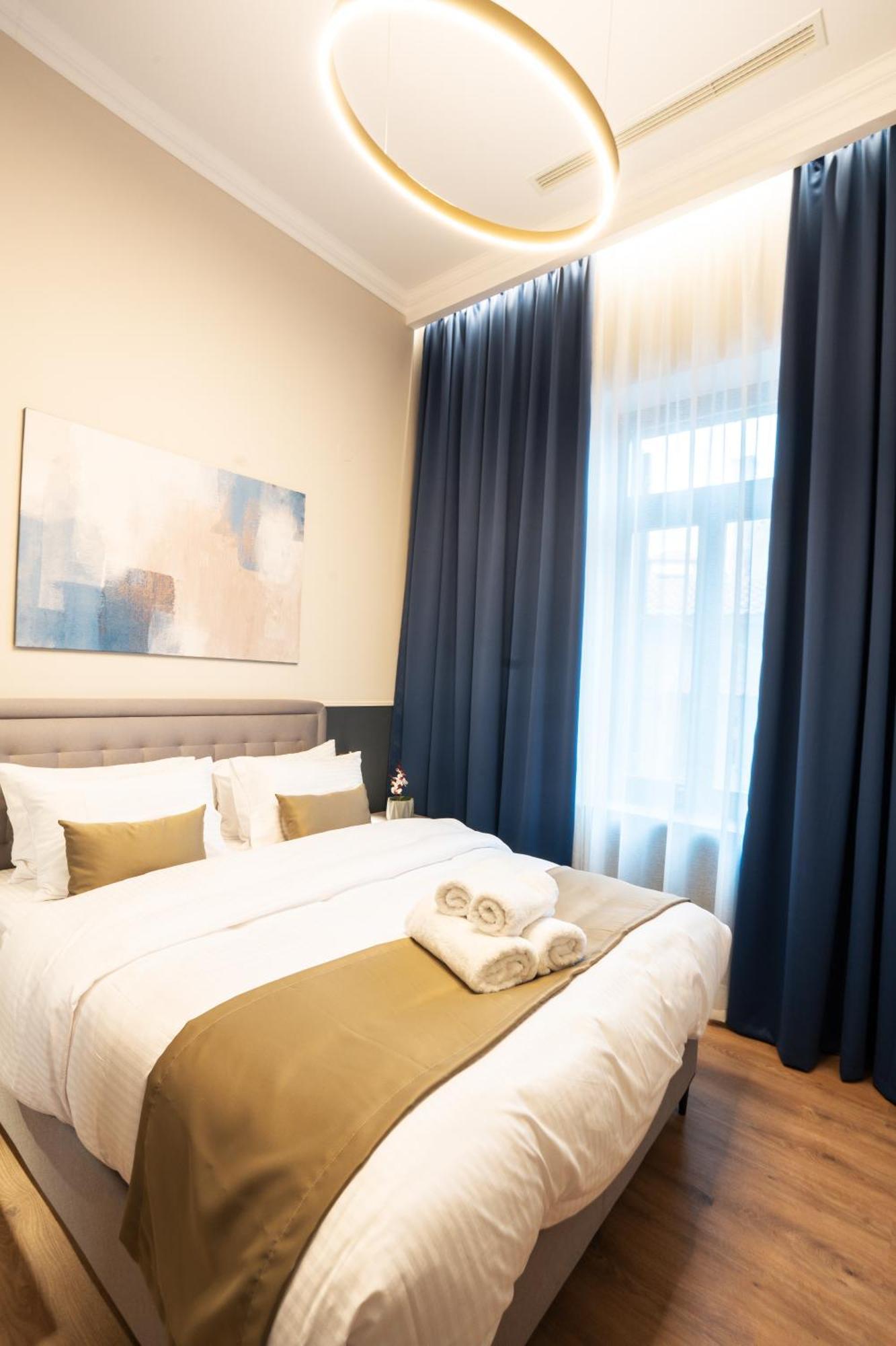 Oikia Classic House Kavala Dış mekan fotoğraf