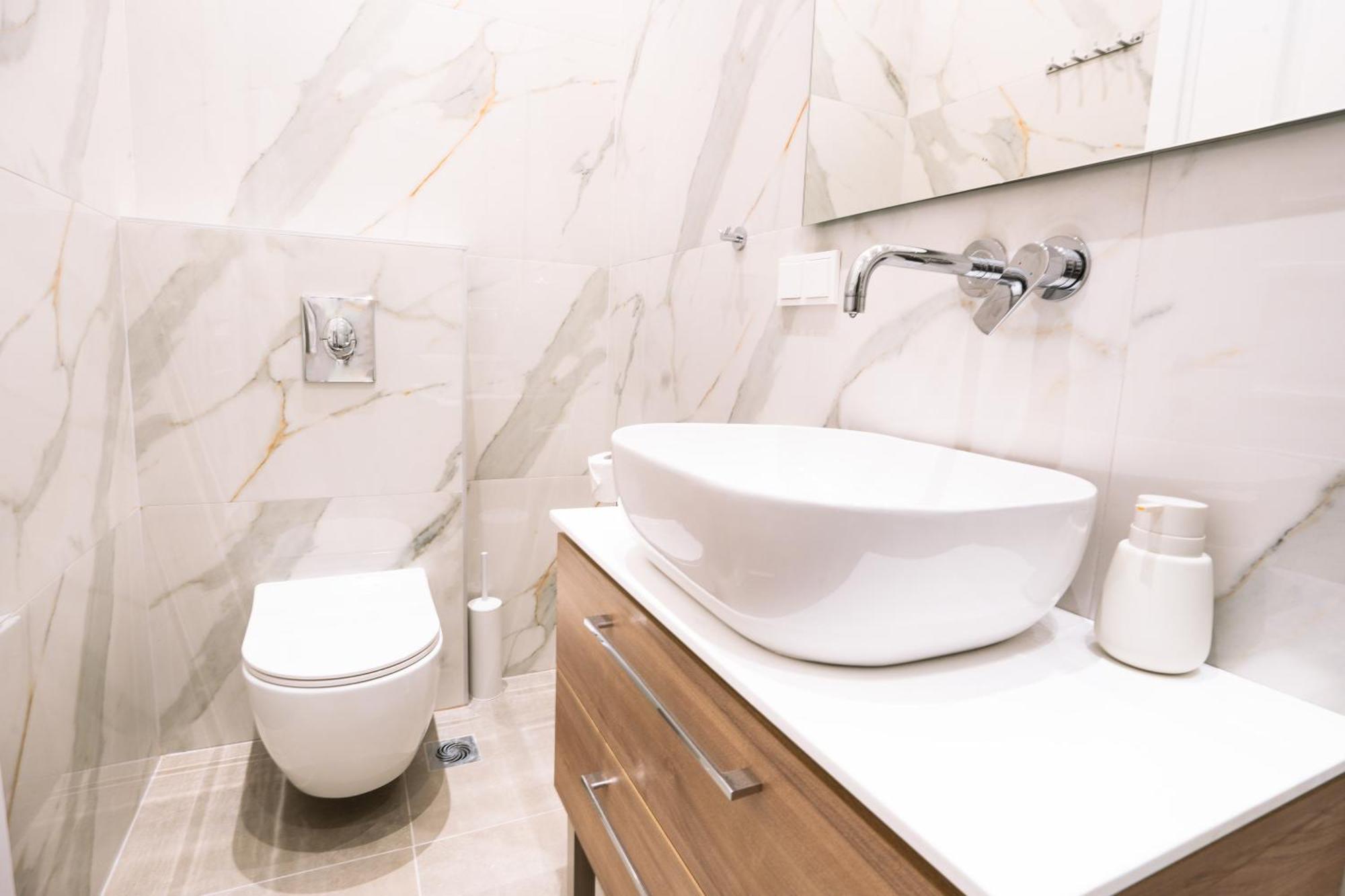 Oikia Classic House Kavala Dış mekan fotoğraf