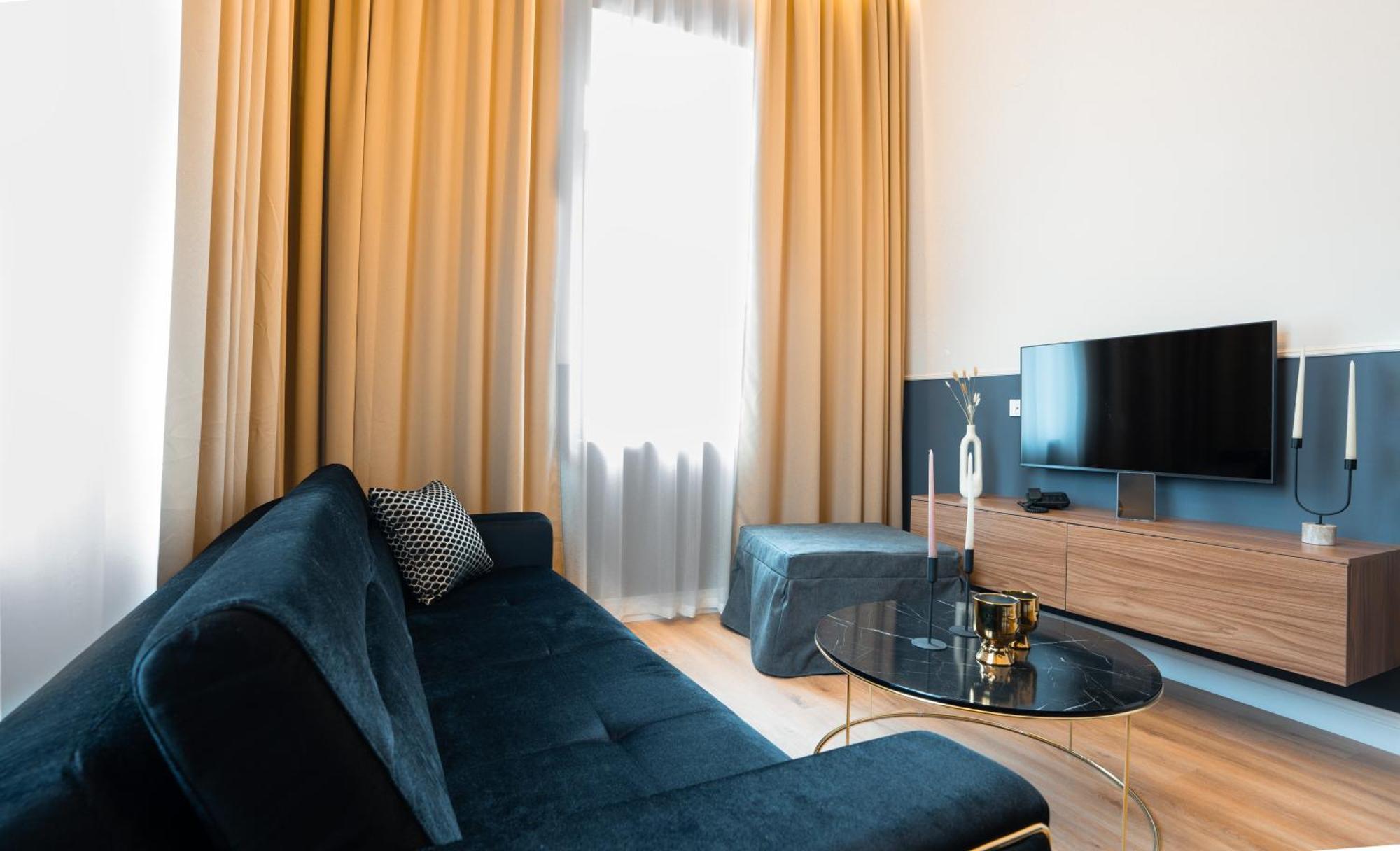 Oikia Classic House Kavala Dış mekan fotoğraf
