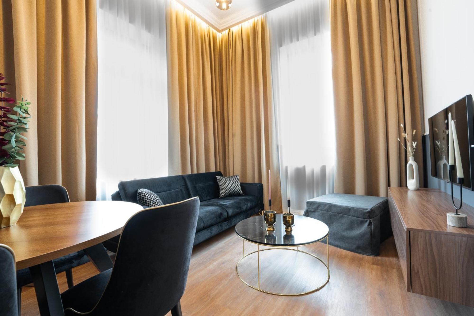 Oikia Classic House Kavala Dış mekan fotoğraf