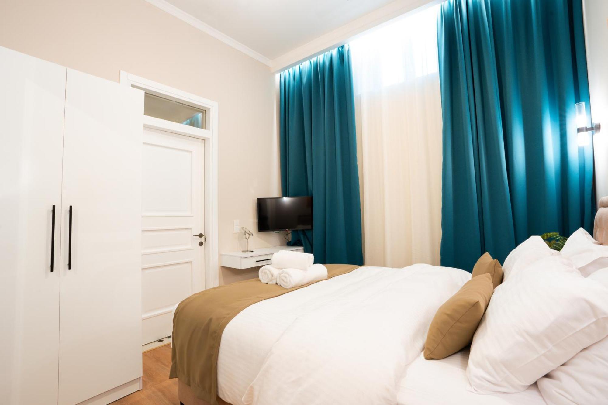 Oikia Classic House Kavala Dış mekan fotoğraf